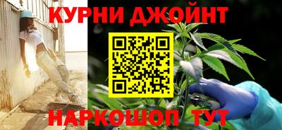 дмт Пыть-Ях