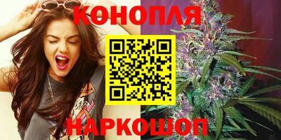 дмт Пыть-Ях