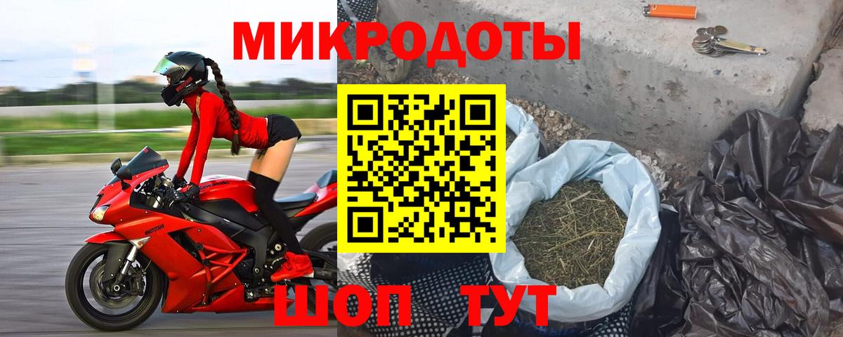 Псилоцибиновые грибы мухоморы Саяногорск